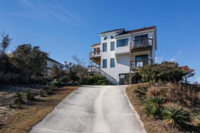 4420 - Sea Elegance by Resort Realty
